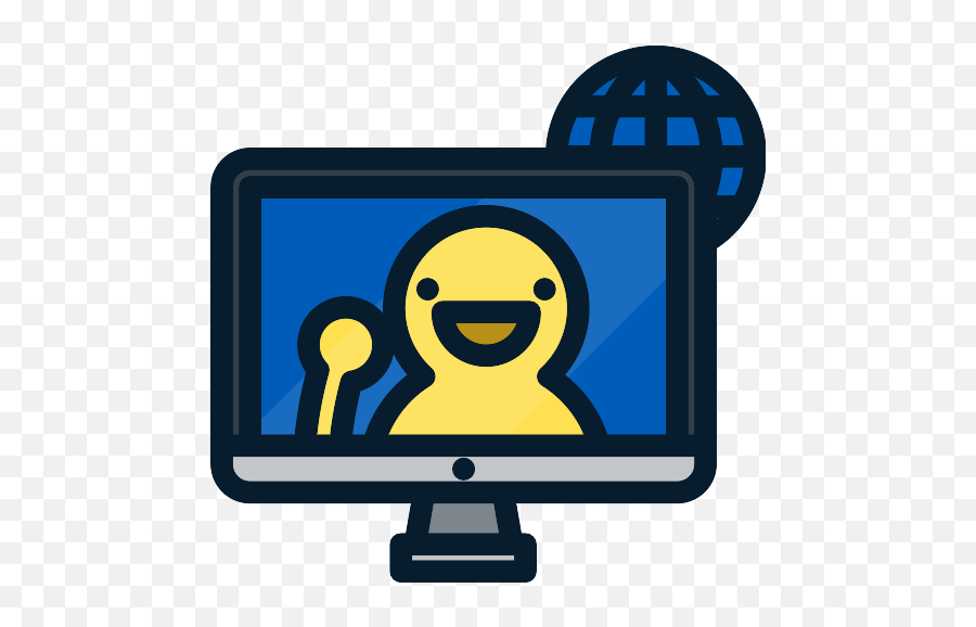 Video Call Vector Svg Icon 7 - Png Repo Free Png Icons Video Call Emoji Png,Video Emoji