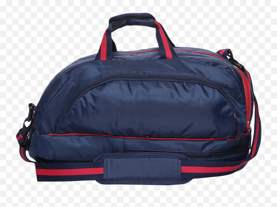 Luggage Bags Png U0026 Free Luggage Bagspng Transparent Images - Travel Bag In Png Emoji,Emoji Bags For School