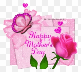 Happy Easter Gif - Day 2020 Gif Emoji,Happy Mother's Day Emoji Free