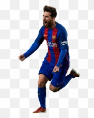 L10 Lionel Messi Fc Barcelona Png 2017 - Messi Png Emoji,Fc Barcelona Emoji