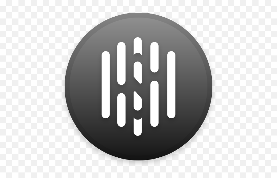 Hush Icon Cryptocurrency Iconset Christopher Downer - Dot Emoji,Hush Emoji