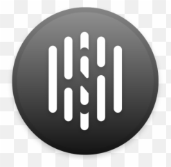 Hush Icon Cryptocurrency Iconset Christopher Downer - Dot Emoji,Hush Emoji