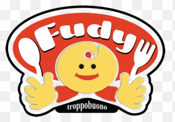 Ristorante Pizzeria Bandiera Gialla Sassari - Happy Emoji,Emoticon Bandiera Italia