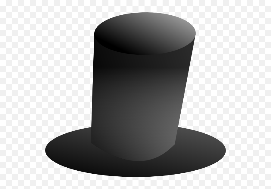 Hats Clipart Printable Hats Printable Transparent Free For - Clip Art Abraham Lincoln Top Hat Emoji,Abe Lincoln Emoji