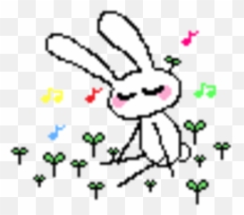 Web Stuff Album Jossie Fotkicom Photo And Video - Dot Emoji,Shibe Emoji