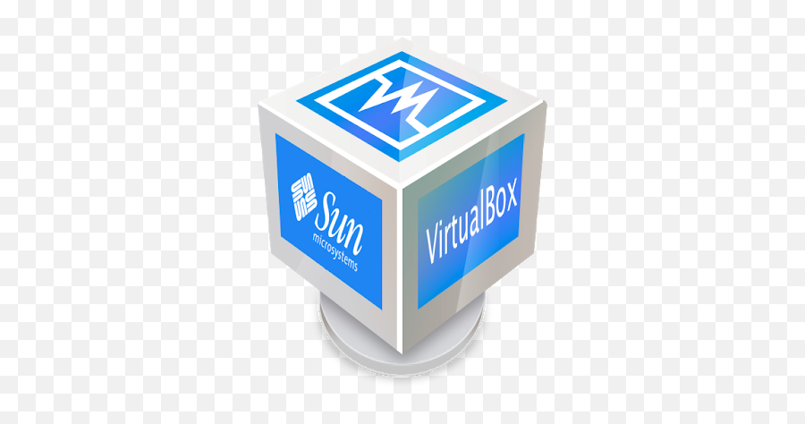 En softonic. VIRTUALBOX логотип. VIRTUALBOX. VIRTUALBOX обои. Иконка установки Windows.