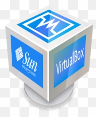 Virtualbox V4322 Multilenguaje Español Portable - Innotek Virtualbox Emoji,Emoticon De Apenado