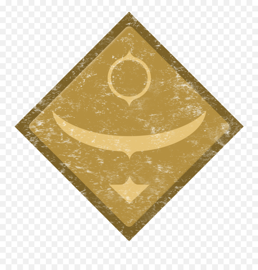 Chapter 2 Factions And Societies Draconic - Golden Grin Symbol Emoji,Emotion Spitfire Fishing