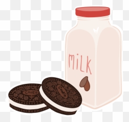 Intrinsic Writing Motivation Isnu0027t Built On Guilt Or Shame - Sandwich Cookie Emoji,Mild Vs Strong Writing Emotion