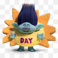 Branch Emoji,Inside Out Parents Emotions Scene