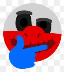 Payday2 Thinking Emoji Wins - Payday 2 Discord Emoji,Thinking Emoji Text