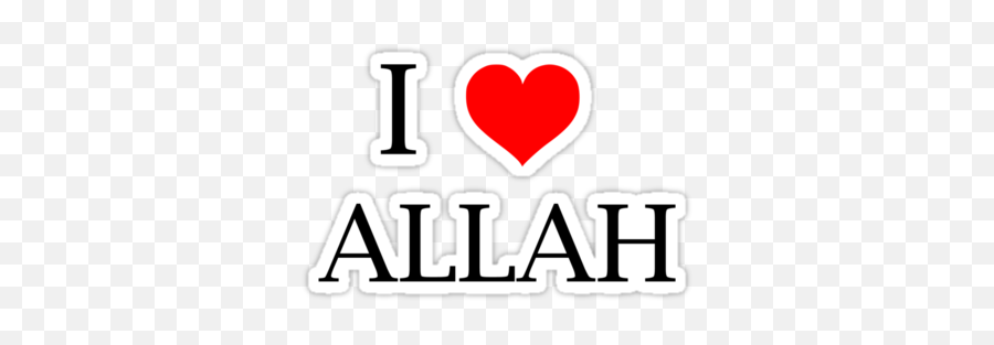 Loving Someone Knowing That He Can Love You Back Is The Best - Logo I Love Allah Emoji,How Do I Save My Soul Quran Emotions