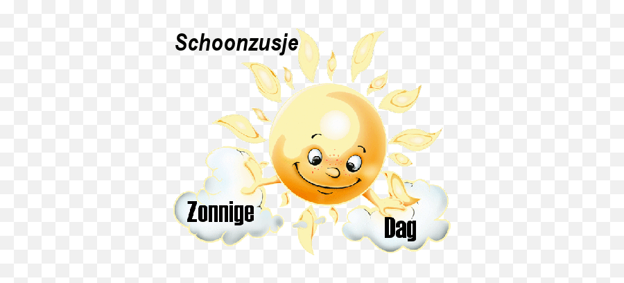 Pin Van Toke Boks Ravenshorst Op Allerlei Grappig - Zonnig Gif Emoji,Emoji For A Toke