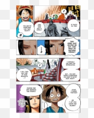 Why Does One Piece Universe Feel Bigger Than Dragon Ball - Fictional Character Emoji,Man Without Emotion (rurouni Kenshin Act 61)