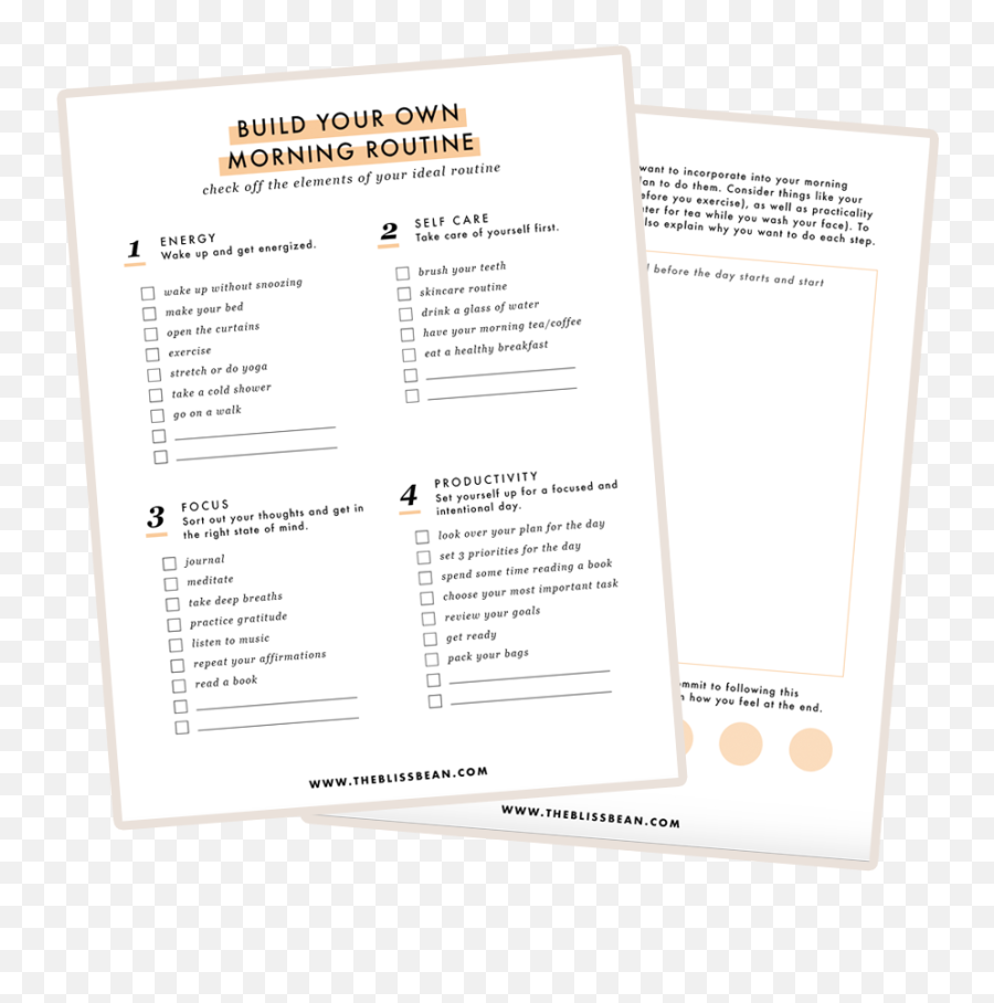 Free Resources The Bliss Bean - Document Emoji,Cool Emotion Worksheets And Ournal Pages