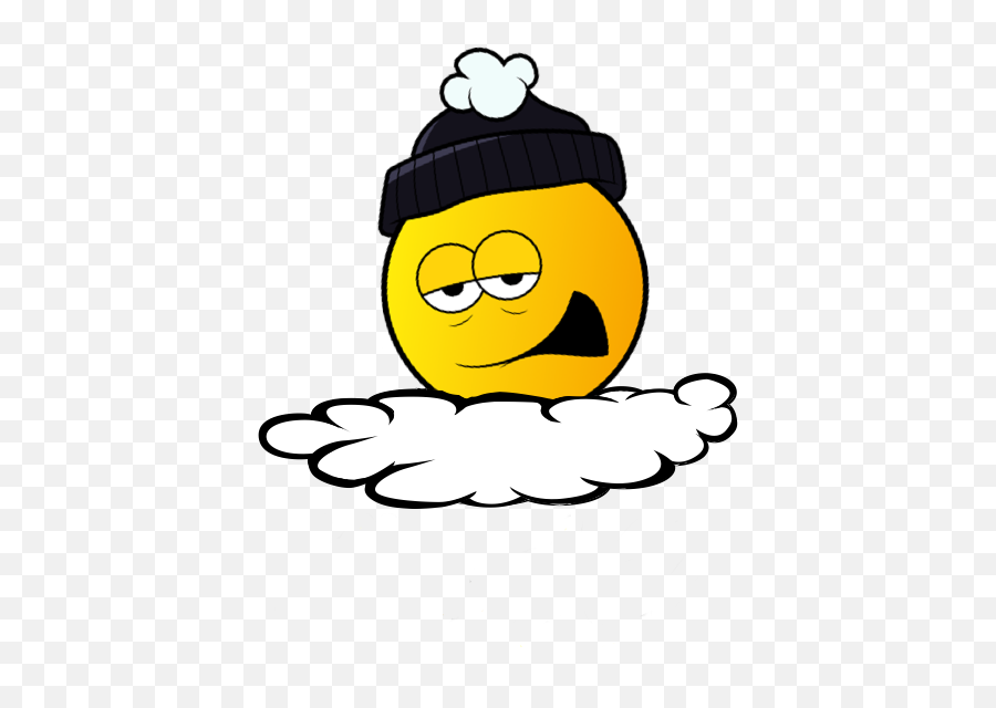 Home Kloud 27 Skateboard Supply - Happy Emoji,Josh The Emoticon