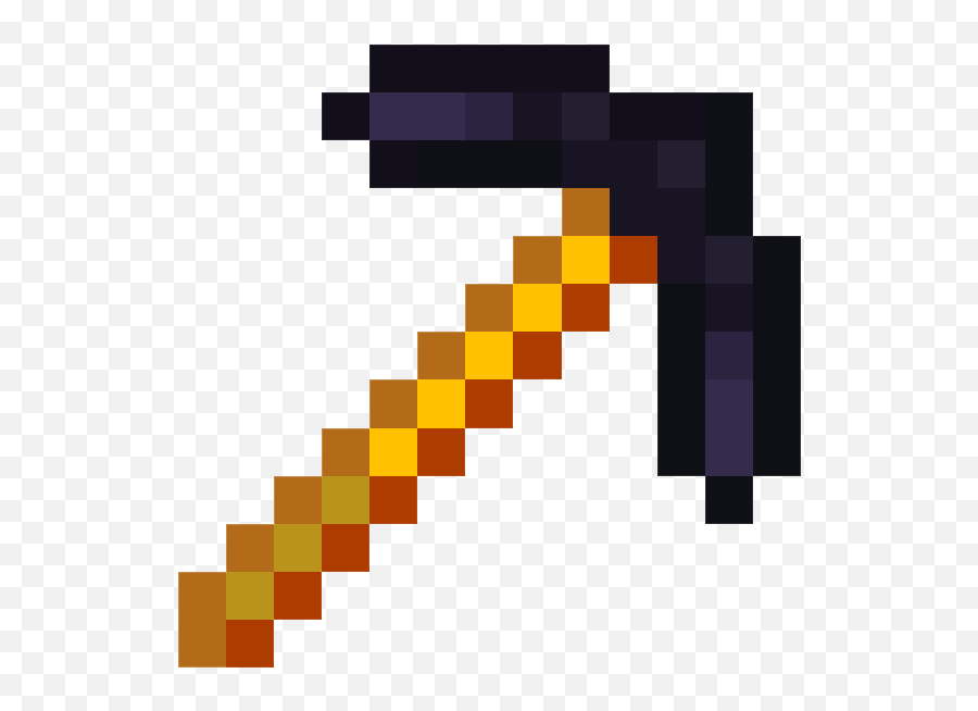 Obsidian Utilities Minecraft Pe Addonmod 11430 1131 - Obsidian Minecraft Pickaxe Enchanted Emoji,Minecraft Emoticons Breaking Armor