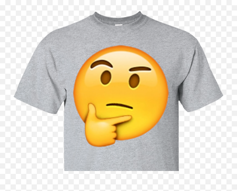 Coronavirus Fisioterapia - Oncology Nurse Shirt Emoji,Uno Inspirado Y Te Responden Con Un Emoticon