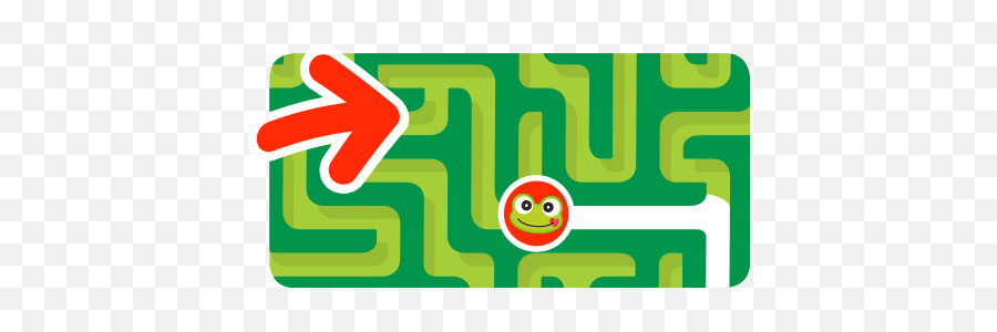 Kids - Calmatopic Happy Emoji,Frog Get In Emoticon