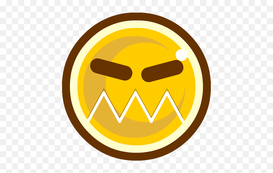 Archmonster - Emojis Dofus,Emojis For Lv30