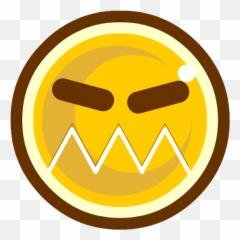 Archmonster - Emojis Dofus,Emojis For Lv30