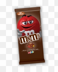 To Roll Out Hazelnut Spread - Nutella Emoji,What Emoticon Is Y0