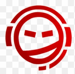 Cr4zy Vs Good Game - Good Game Cs Go Logo Emoji,Emoticon Valoren