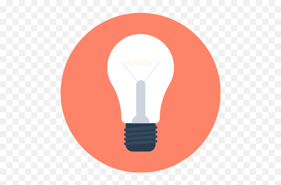 Light Bulb Electricity Vector Svg Icon - Tate London Emoji,Guess The Emoji Light Bulb And House Not Lightbouse