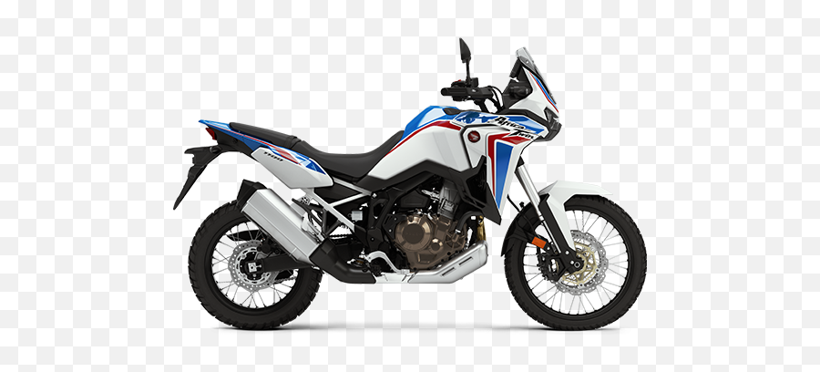 Neo - Honda Africa Twin For Sale Emoji,Honda Neu V Concept Emotion