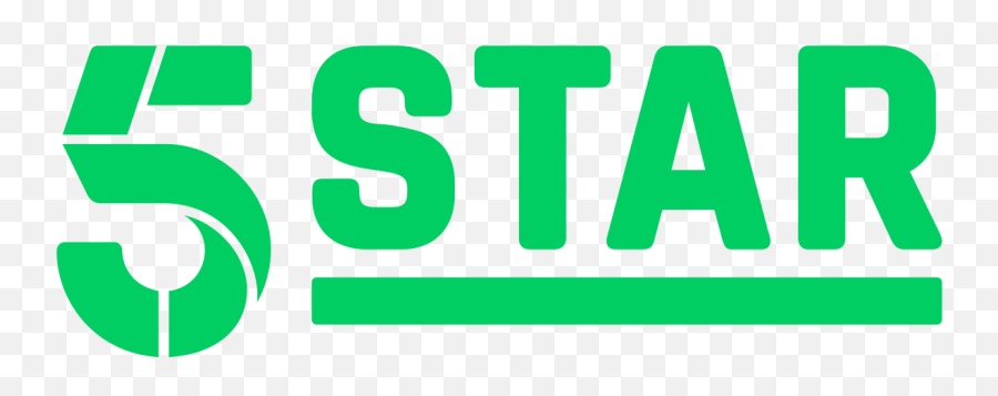 5star - Dignitas Euthanasia Emoji,Discovery Channel Planta Emotions