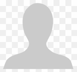 Defined Contribution Roundtable - User Placeholder Svg Emoji,Weitan, 2005 Basic Emotions Google Scholar