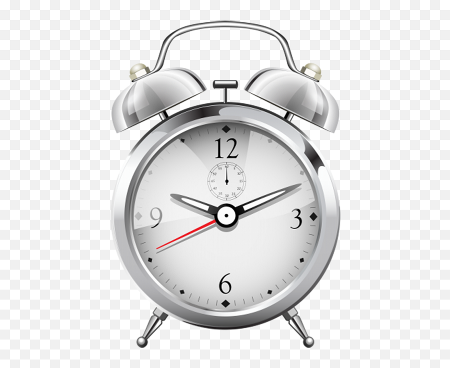 23 Printsticker - Clocktime Ideas Clock Print Stickers Alarm Clock Hd Png Emoji,Clock Emoji Midnight