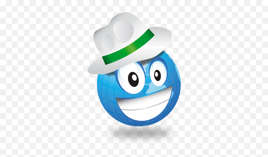 Travel Insurance Is A Smart Investment - Globelink Travel Insurance Emoji,Fedora Tip Emoticon