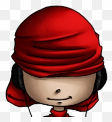 Github - Thedodglitchgofish Socketio Multi Player Go Fictional Character Emoji,Spades Cards Emoji