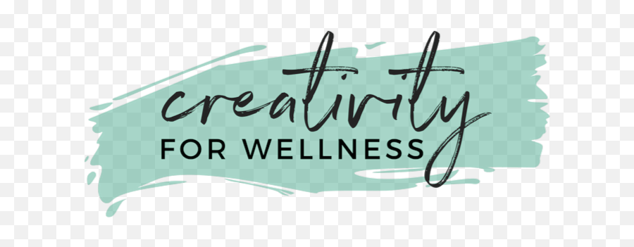 Coach Creativity For Wellness - Language Emoji,Creative Inner Emotions Express