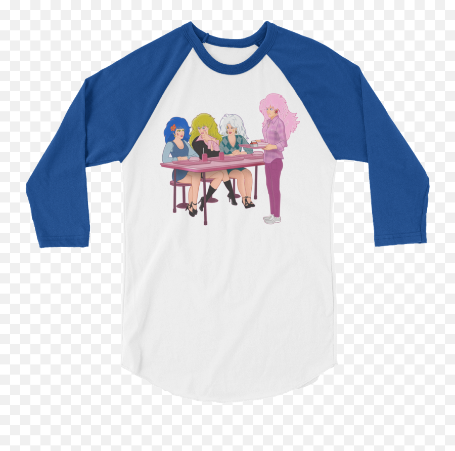 Longsleeves M Archives What Devotion - Coolest Online Kamala Harris Tshirt Aka Emoji,Emoji 100 Sweatshirt
