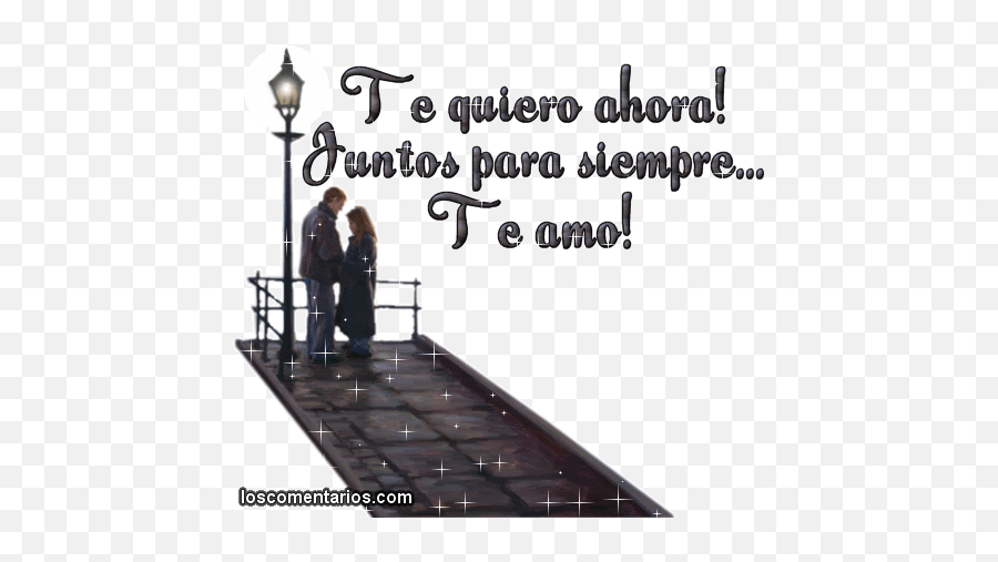 Top 30 Imagenes De Amor Gifs Find The Best Gif On Gfycat - Frases De Amor Para Dedicar Gif Emoji,Imagen De Emoticon Triste