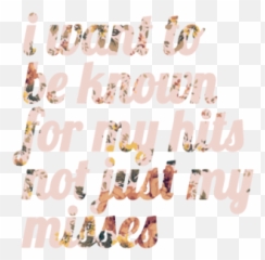 Ive Got A Dark Alley And A Bad Idea - Fall Out Boy Inspirational Lyrics Emoji,Free Printable Of Emotions Song Lyrics
