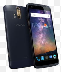 Zte - Axon Zte Phones Emoji,Emojis For Zte Cymbal Z320