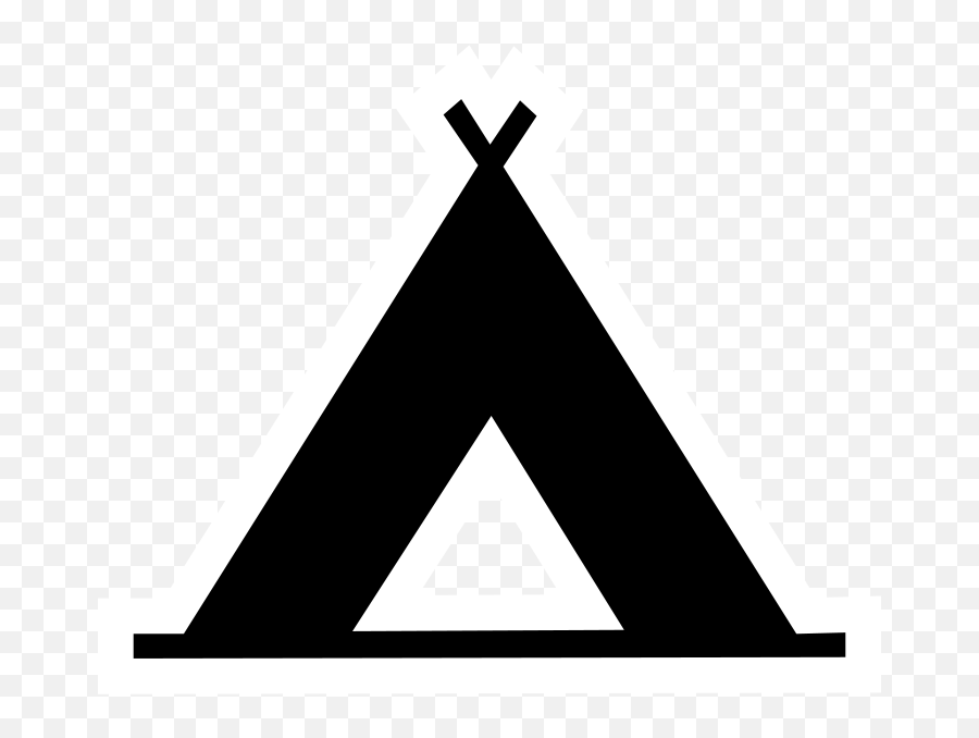 Free Camping Pictures Download Free - Camping Icon Emoji,Emoticon Acampar