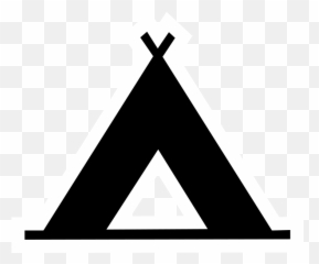 Free Camping Pictures Download Free - Camping Icon Emoji,Emoticon Acampar