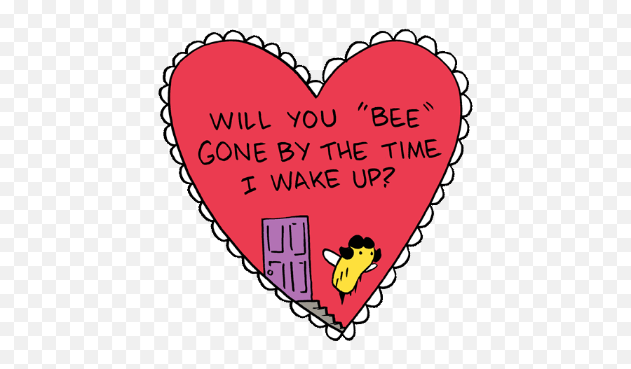 Saturday Morning Breakfast Cereal - Girly Emoji,Smbc Robots Emotions