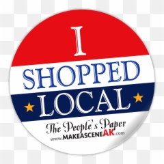 Vote Local Blog Vote Local - Language Emoji,Clock Equals Money Emoji