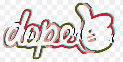 Casmvn Shop Redbubble - Mac Miller Emoji,(wantlove) Emoticon