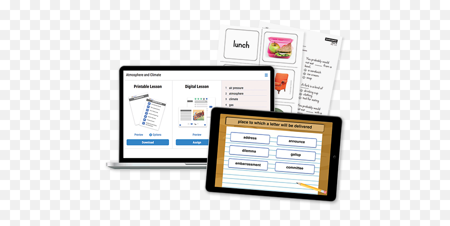 Vocabulary A - Z Smart Device Emoji,Emojis Larry?trackid=sp-006