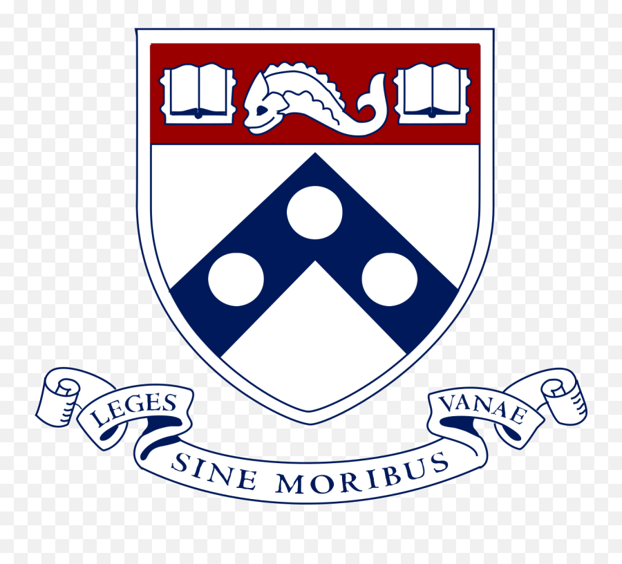 Engineering - University Of Pennsylvania Logo Emoji,Sending Emoji Of Bricks And Shield Engineering - University Of Pennsylvania Logo Emoji,Sending Emoji Of Bricks And Shield