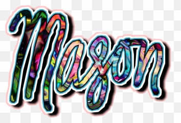 Popular And Trending - Dot Emoji,Masonic Emoji