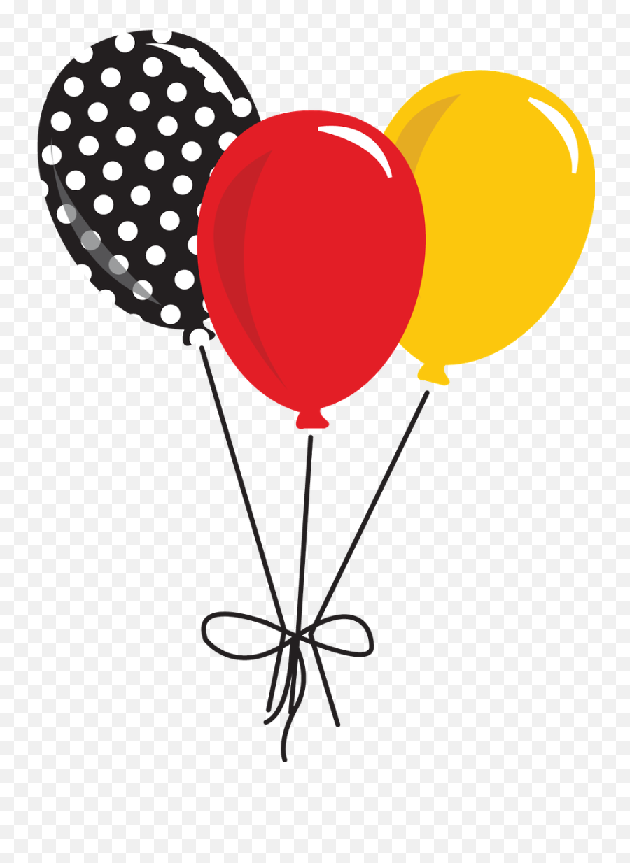100 Minnie Ideas Minnie Minnie Mouse Birthday Minnie Party - Minnie Mouse Balloon Topper Emoji,Emoji Blitz Cake Event Mickey Bugged