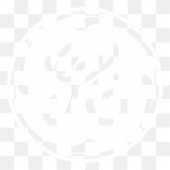 Package - Testinglibraryjestdom Dot Emoji,Thunk Emoji