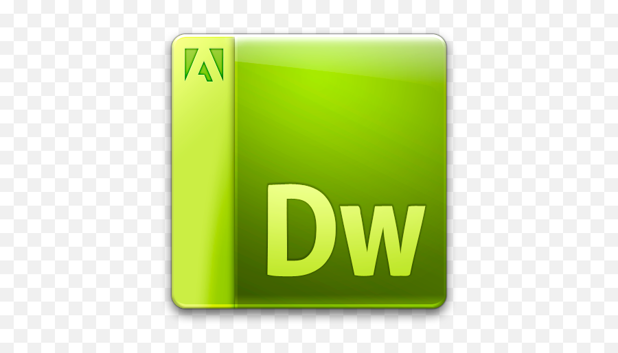 Dreamweaver Cs5 Tutorials In - Adobe Dreamweaver Cc Ico Emoji,Emoticon Photoshop Tutorial